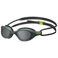 arena-365-taucherbrille