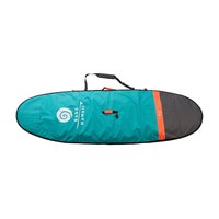 radz-hawaii-boardbag-sup-96-surf-cover