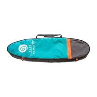 radz-hawaii-boardbag-surf-doble-68-surf-abdeckung