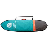 radz-hawaii-boardbag-surf-evo-610-surf-abdeckung
