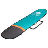 radz-hawaii-copertina-di-surf-boardbag-surf-long-evo-90
