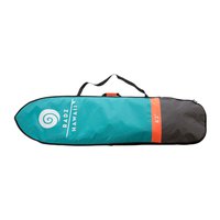 radz-hawaii-housse-de-surf-boardbag-surf-retro-63