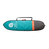 radz-hawaii-boardbag-surf-short-round-510-surf-abdeckung