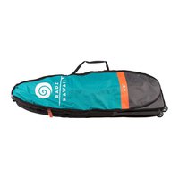 radz-hawaii-boardbag-surf-triple-68-surf-abdeckung