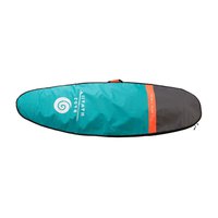 radz-hawaii-boardbag-windsurf-235-x-85-surf-abdeckung