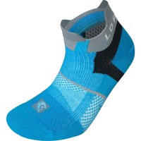 lorpen-x3rpfwc-running-precision-fit-eco-socks