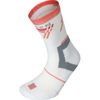 lorpen-x3rwc-running-padded-eco-socks
