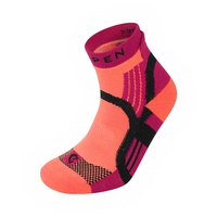 lorpen-x3twc-trail-running-eco-socks