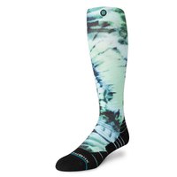 stance-micro-dye-socks