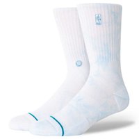 stance-nba-logoman-dye-socks