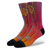 stance-phx-ce24-socks