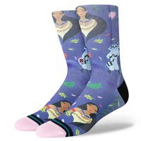 stance-pocahontas-by-estee-socks