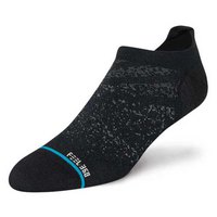 stance-run-ul-tab-socks