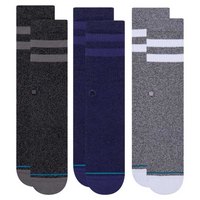 stance-the-joven-socks-3-pairs