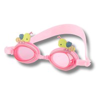 ology-bee-zwembril-voor-babys