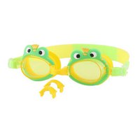 Ology Gafas Natación Infantil Frog