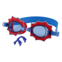 ology-occhialini-da-nuoto-per-neonati-spiderman