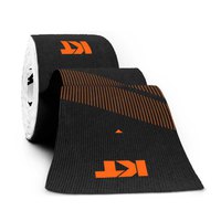 kt-tape-duo-pack-kinesiology-tape