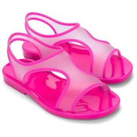 melissa-sandales-bikini