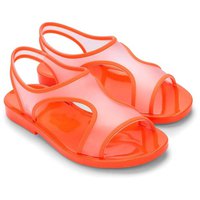 melissa-bikini-sandals