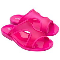 melissa-bikini-slides