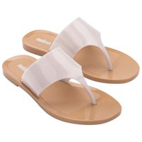 melissa-essential-chic-slippers