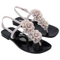 melissa-harmonic-squared-garden-sandals