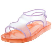 melissa-mini-acqua-me-infant-sandals