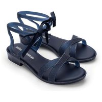 melissa-ophelia-low---jason-wu-sandals