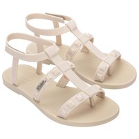 melissa-sun-river-sandals