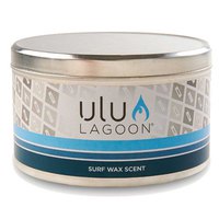 ulu-32-oz-tin-winter-scented-candle