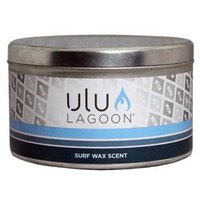 ulu-lagoon-large-tin-32-oz-candle