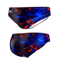 turbo-red-blue-fire-badeslips