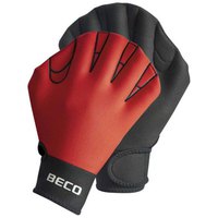ology-closed-fingers-swimming-gloves