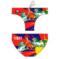 turbo-tibet-swimming-brief
