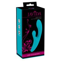 javida-5895350000-double-vibrator