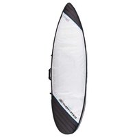 ocean---earth-aircon-shortboard-64-surf-cover