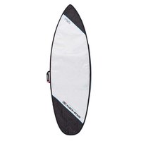 ocean---earth-compact-day-shortboard-58-surf-cover