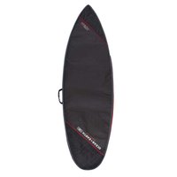 ocean---earth-compact-day-shortboard-68-surf-cover