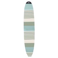 ocean---earth-longboard-stretch-80-surf-cover