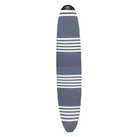 ocean---earth-longboard-stretch-86-surf-cover