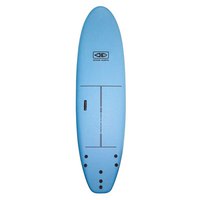 ocean---earth-surf-school-76-surfboard
