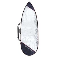 ocean---earth-barry-basic-shortboard-60-surf-cover