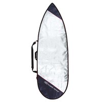 ocean---earth-barry-basic-shortboard-68-surf-cover