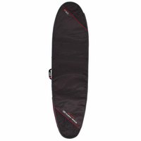 ocean---earth-compact-day-longboard-96-surf-cover