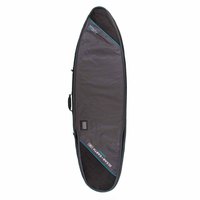 ocean---earth-funda-surf-double-compact-shortboard-64