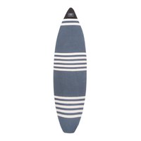 ocean---earth-shortboard-sox-66-surf-cover