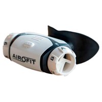 airofit-exercitador-pulmonar-pro-2.0