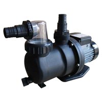 gre-1-3-hp-maximum-volume-35-m--o300mm-self-priming-pump