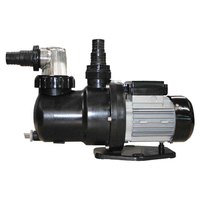 gre-3-4-hp-maximum-volume-65-m--o500mm-self-priming-pump